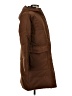 Everlane Brown Coat Size XS - photo 4