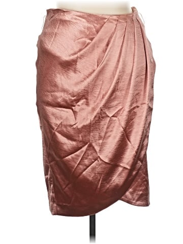 7th Avenue Design Studio New York & Company Formal Skirt (view 1)