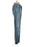 Rag & Bone Blue Jeans Size 25 waist - photo 4