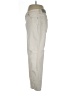 Everlane Ivory Casual Pants Size 31R - photo 5