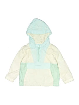 Cat & Jack Raincoat