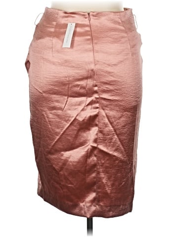 7th Avenue Design Studio New York & Company Formal Skirt (view 2)