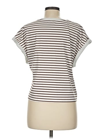 UEU Short Sleeve T-Shirt (view 2)