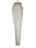 Everlane Ivory Casual Pants Size 31R - photo 4