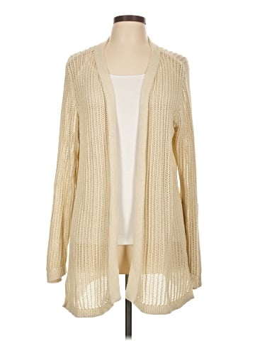 Old Navy Cardigan (view 1)