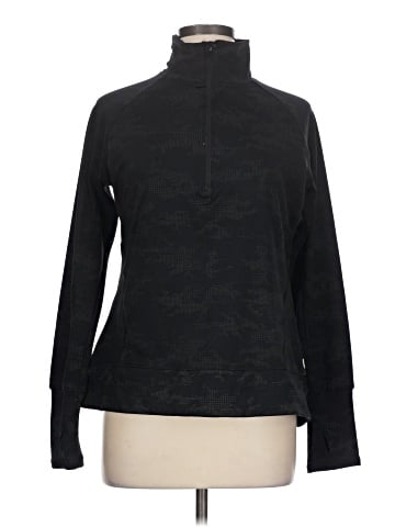Mondetta Turtleneck Sweater (view 1)