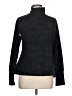 Mondetta Black Turtleneck Sweater Size L - photo 1