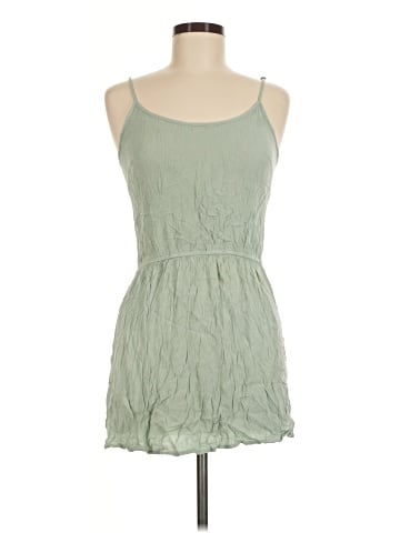 Forever 21 Sleeveless Top (view 1)