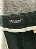 Dockers Black Active Pants Size 10 - photo 4
