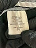 Dockers Black Active Pants Size 10 - photo 5