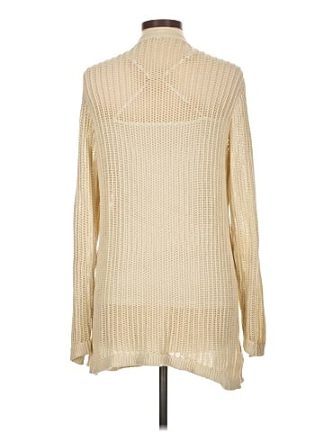 Old Navy Cardigan (view 2)