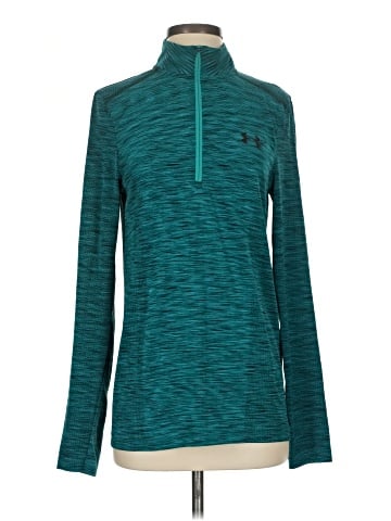 Under Armour Long Sleeve T-Shirt (view 1)