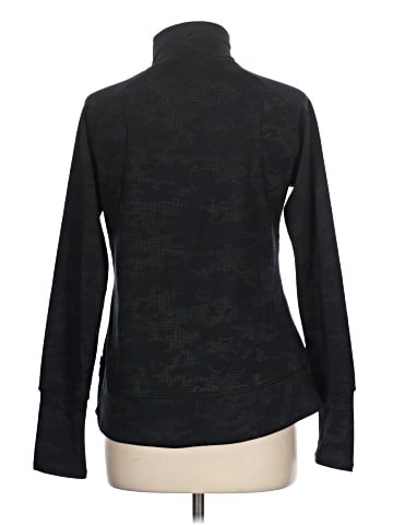 Mondetta Turtleneck Sweater (view 2)