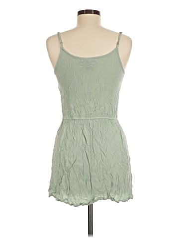 Forever 21 Sleeveless Top (view 2)