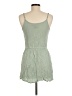 Forever 21 Green Sleeveless Top Size M - photo 2