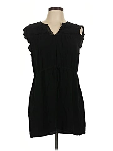 Greylin Casual Dress (view 1)