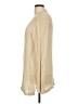 Old Navy 100% Cotton Ivory Cardigan Size L - photo 5