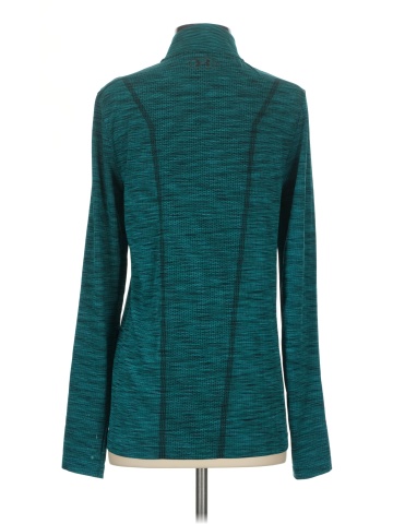 Under Armour Long Sleeve T-Shirt (view 2)