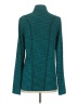 Under Armour Teal Long Sleeve T-Shirt Size S - photo 2