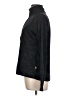 Mondetta Black Turtleneck Sweater Size L - photo 5