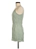 Forever 21 Green Sleeveless Top Size M - photo 5