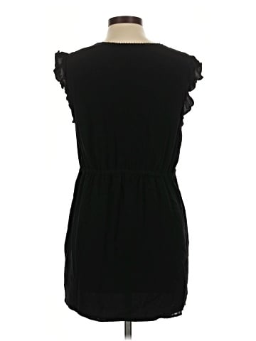 Greylin Casual Dress (view 2)