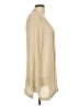 Old Navy 100% Cotton Ivory Cardigan Size L - photo 4