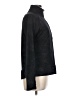 Mondetta Black Turtleneck Sweater Size L - photo 4