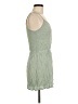 Forever 21 Green Sleeveless Top Size M - photo 4