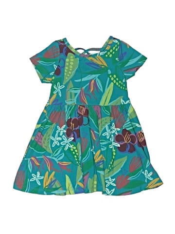 Tea Dress (view 1)