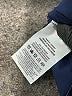 Nike Blue Short Sleeve Top Size M - photo 8
