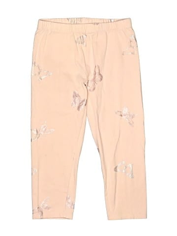 Arizona Jean Company Casual Pants (view 1)