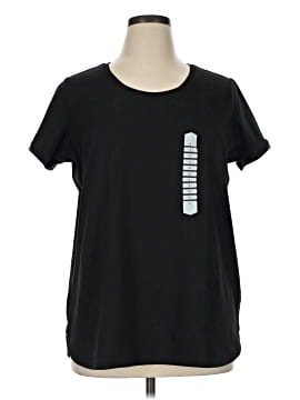 Duluth Trading Co. Short Sleeve T Shirt
