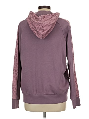 Under Armour Pullover Hoodie (view 2)