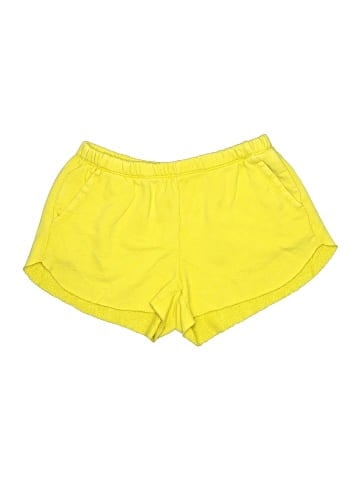 Aerie Athletic Shorts (view 1)