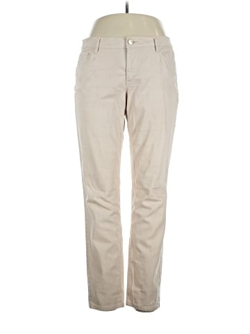 Ann Taylor LOFT Jeans (view 1)
