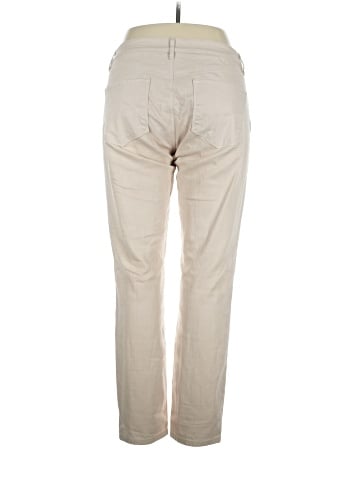 Ann Taylor LOFT Jeans (view 2)