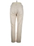 Ann Taylor LOFT Tan Jeans Size 31 waist - photo 2