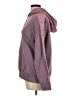 Under Armour Purple Pullover Hoodie Size L - photo 5