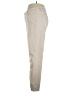 Ann Taylor LOFT Tan Jeans Size 31 waist - photo 5