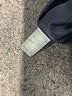 Tommy Hilfiger Blue Blazer Size 2 - photo 7
