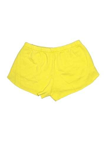 Aerie Athletic Shorts (view 2)