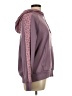 Under Armour Purple Pullover Hoodie Size L - photo 4