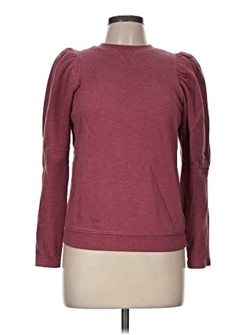 Stella & Dot Sweatshirt (view 1)
