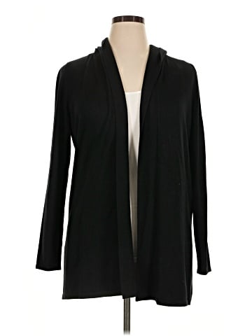 Cyrus Cardigan (view 1)