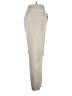 Ann Taylor LOFT Tan Jeans Size 31 waist - photo 4