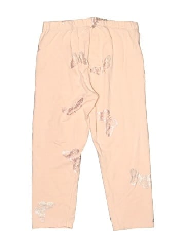 Arizona Jean Company Casual Pants (view 2)