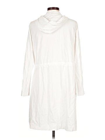 Lands' End Cardigan (view 2)