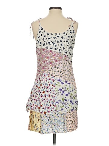 Paani Casual Dress (view 2)
