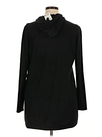 Cyrus Cardigan (view 2)